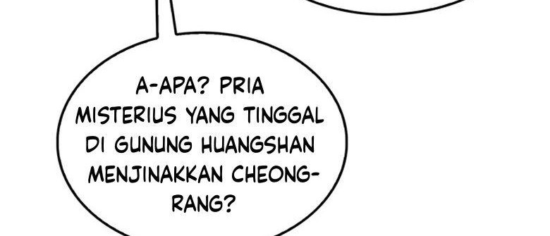 The Flag Bearer Warrior chapter 03 halaman 19