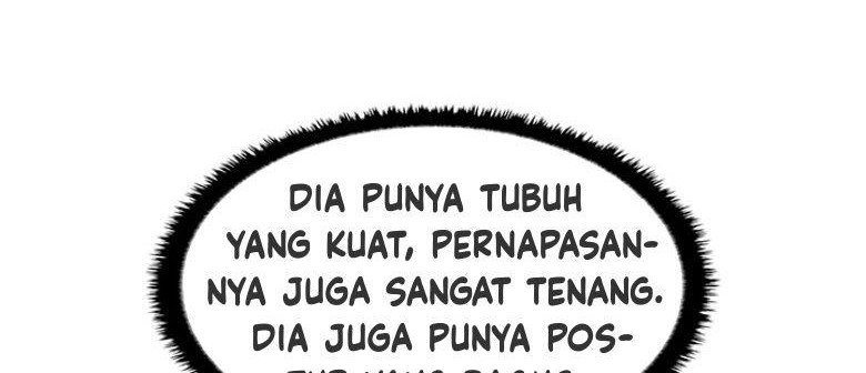 The Flag Bearer Warrior chapter 03 halaman 31