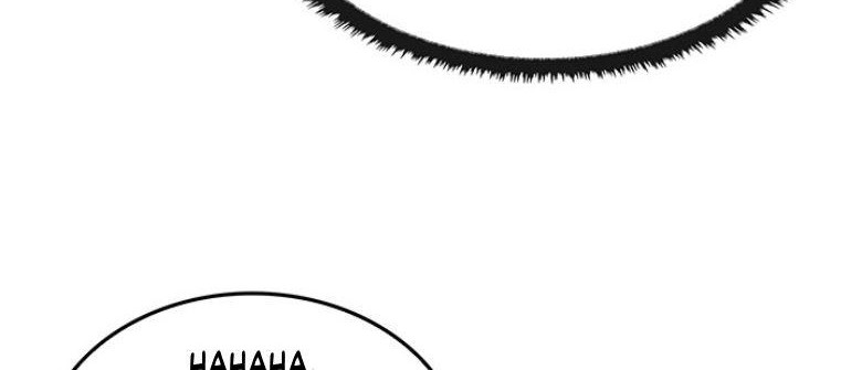 The Flag Bearer Warrior chapter 03 halaman 39