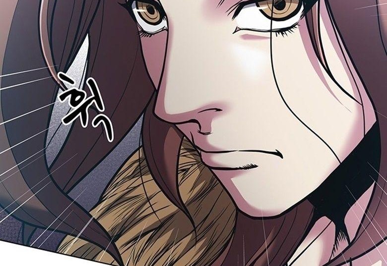 The Flag Bearer Warrior chapter 03 halaman 83