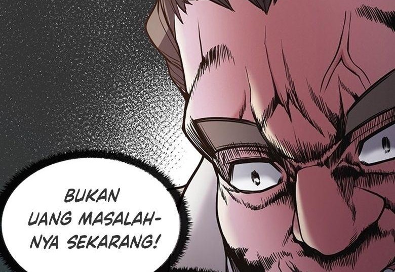 The Flag Bearer Warrior chapter 03 halaman 93