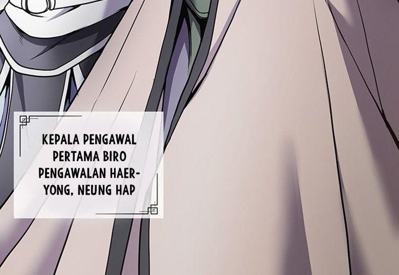 The Flag Bearer Warrior chapter 03 halaman 97