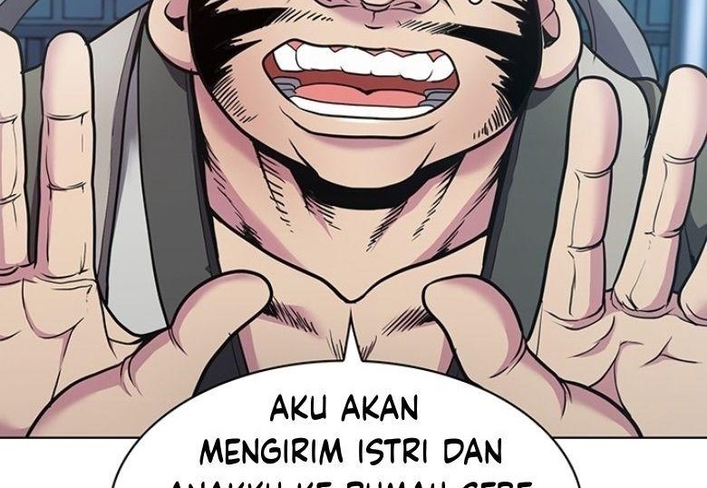 The Flag Bearer Warrior chapter 03 halaman 105