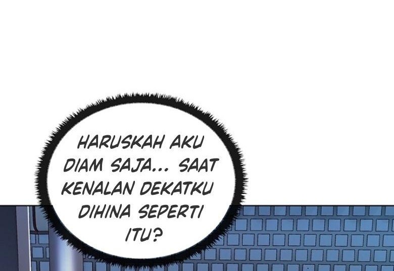 The Flag Bearer Warrior chapter 03 halaman 107