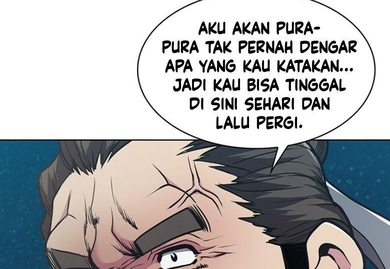 The Flag Bearer Warrior chapter 03 halaman 113