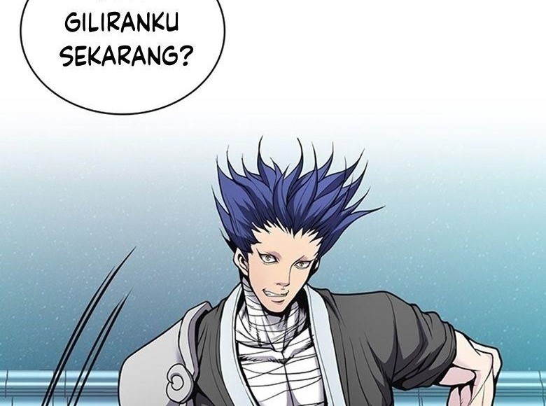 The Flag Bearer Warrior chapter 03 halaman 125