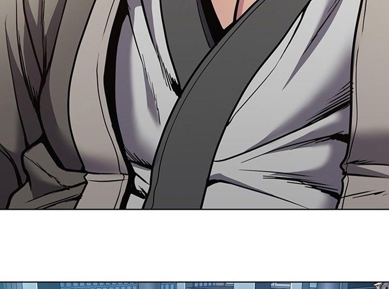 The Flag Bearer Warrior chapter 03 halaman 133