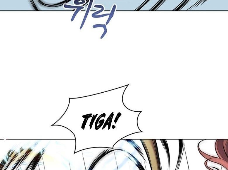 The Flag Bearer Warrior chapter 03 halaman 153