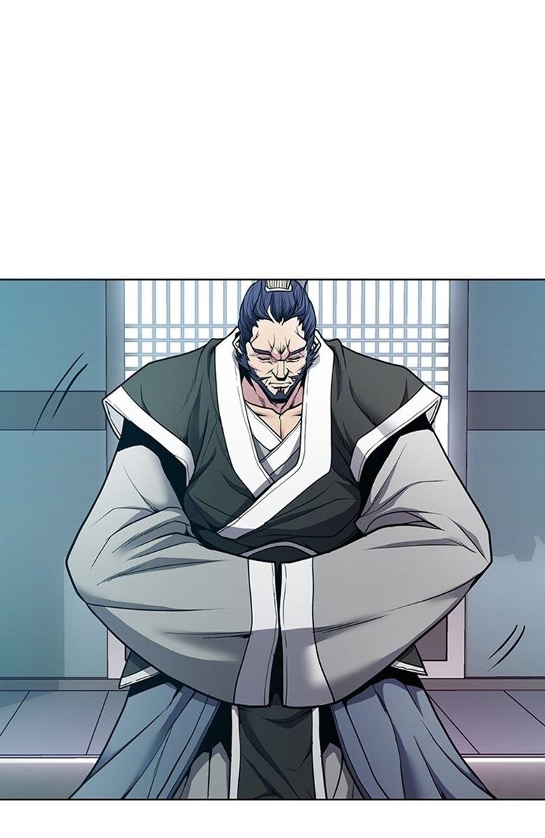 The Flag Bearer Warrior chapter 03 halaman 172