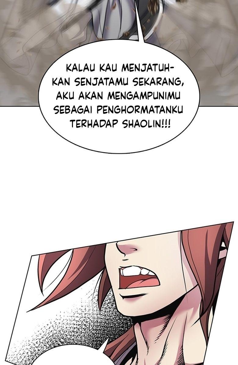 The Flag Bearer Warrior chapter 03 halaman 174