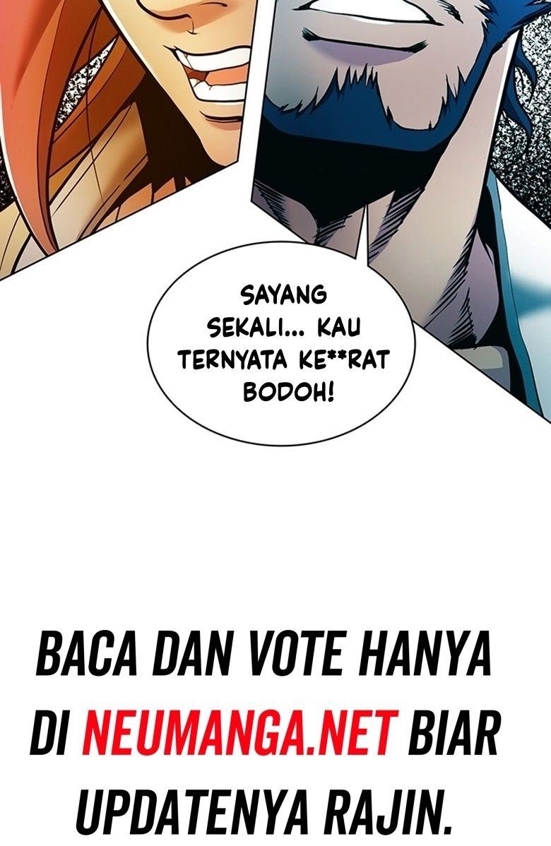 The Flag Bearer Warrior chapter 03 halaman 178