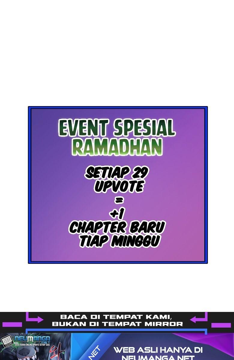 The Flag Bearer Warrior chapter 03 halaman 179