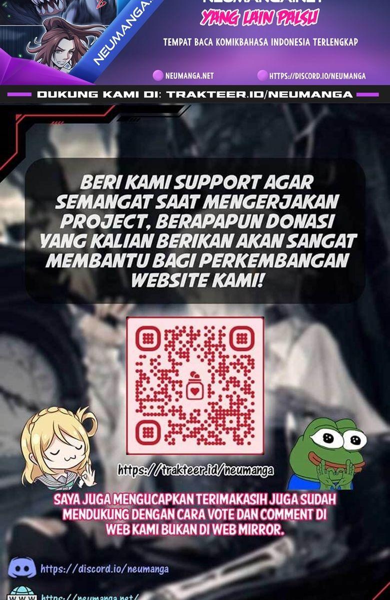 The Flag Bearer Warrior chapter 03 halaman 180