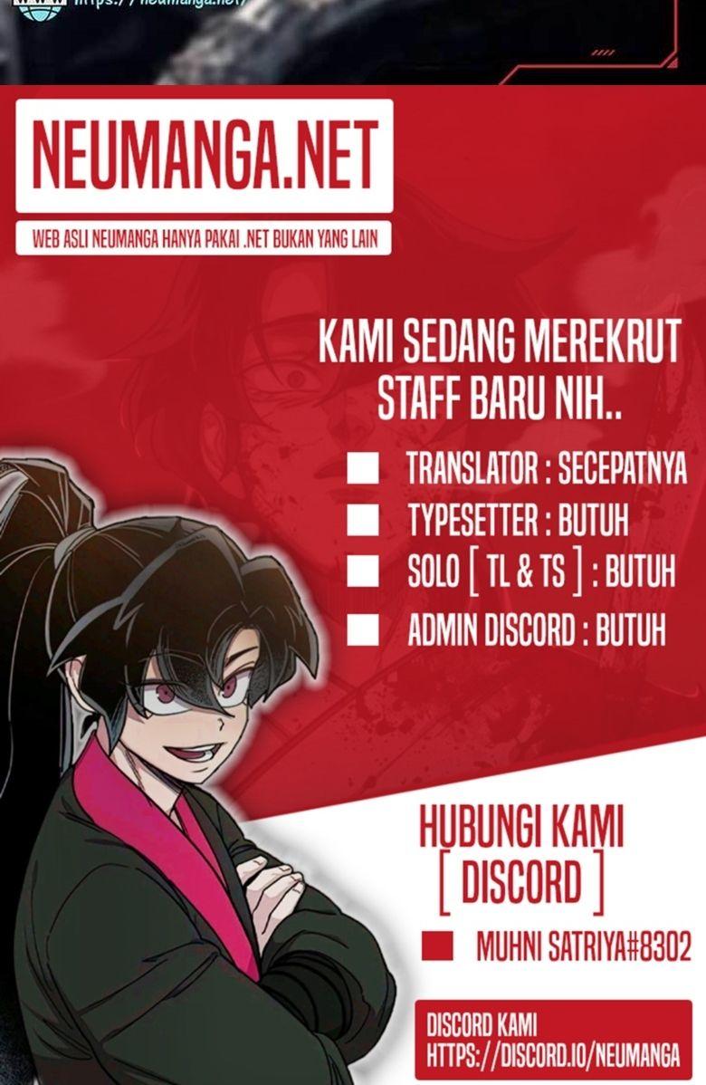 The Flag Bearer Warrior chapter 03 halaman 181