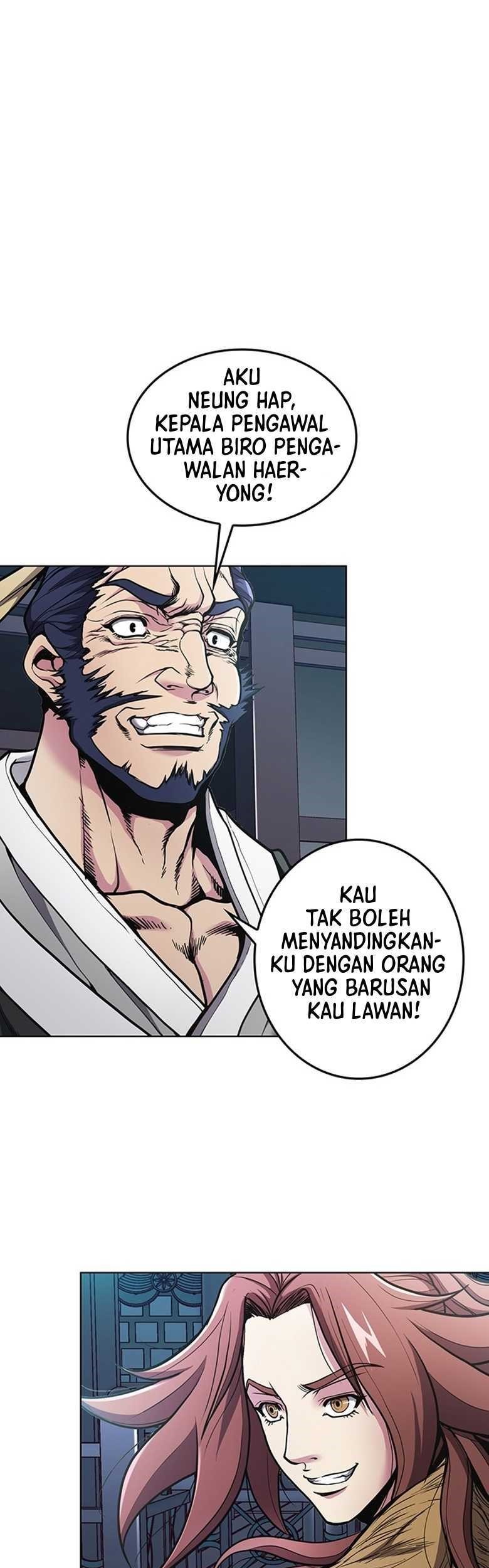 The Flag Bearer Warrior Bab 04 halaman 6