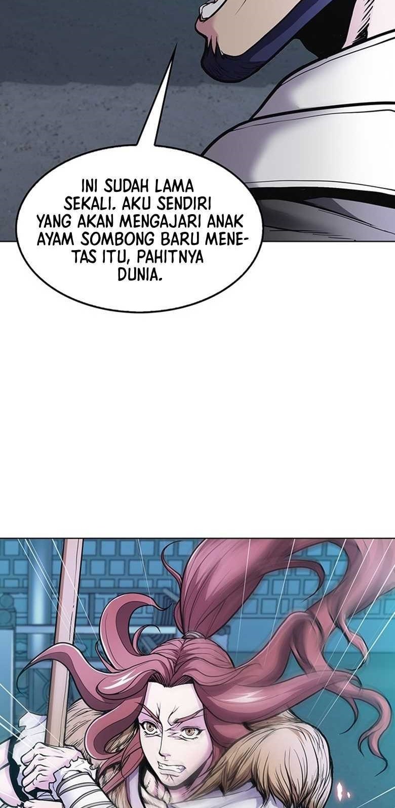 The Flag Bearer Warrior Bab 04 halaman 11