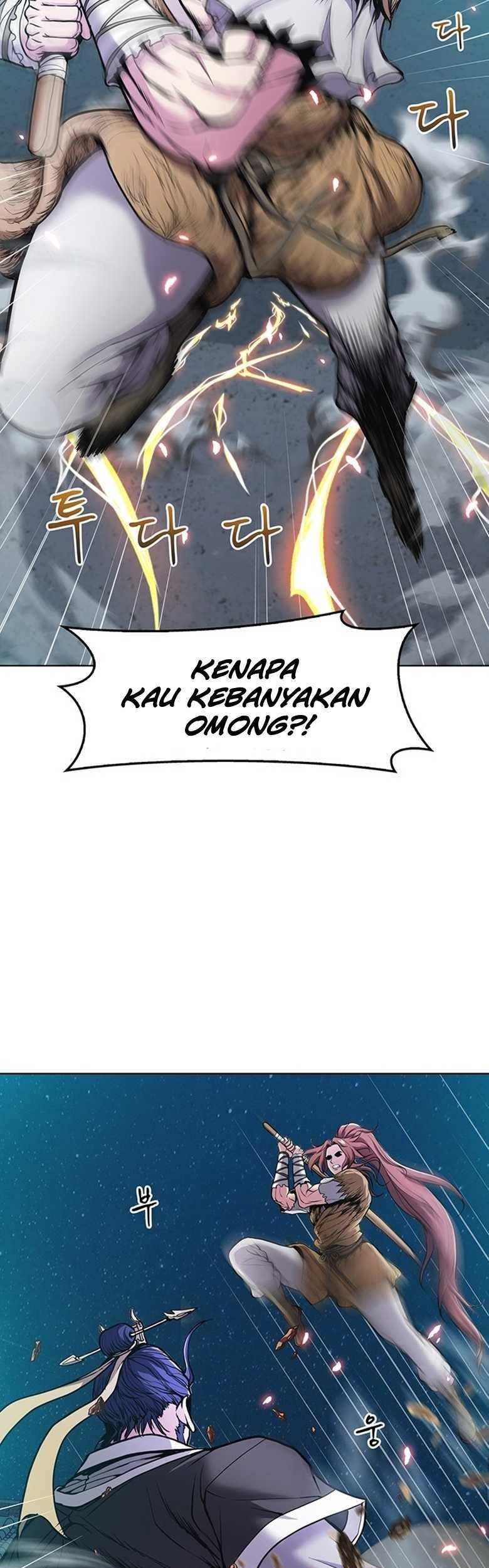 The Flag Bearer Warrior Bab 04 halaman 12