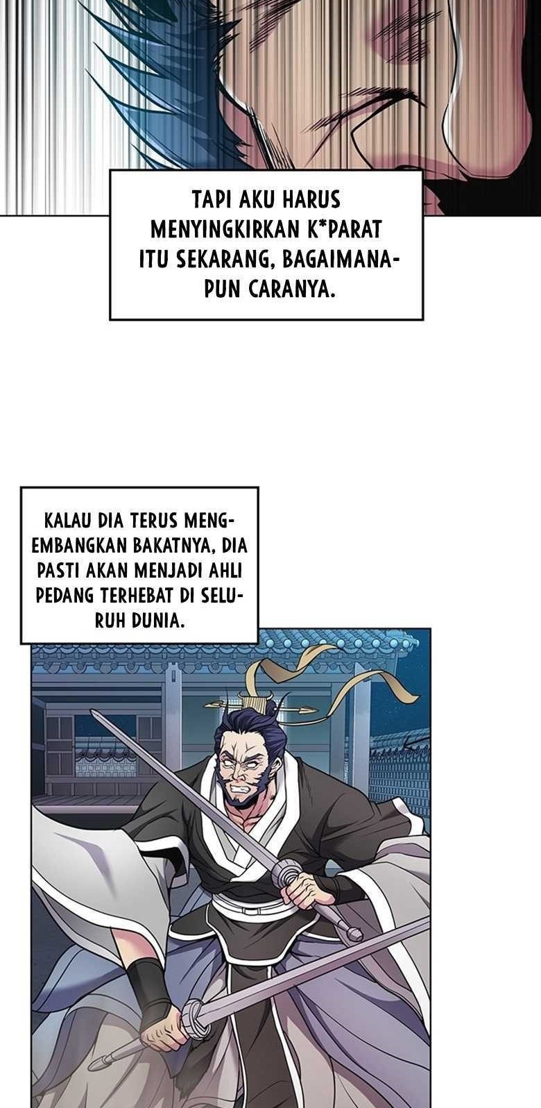 The Flag Bearer Warrior Bab 04 halaman 36