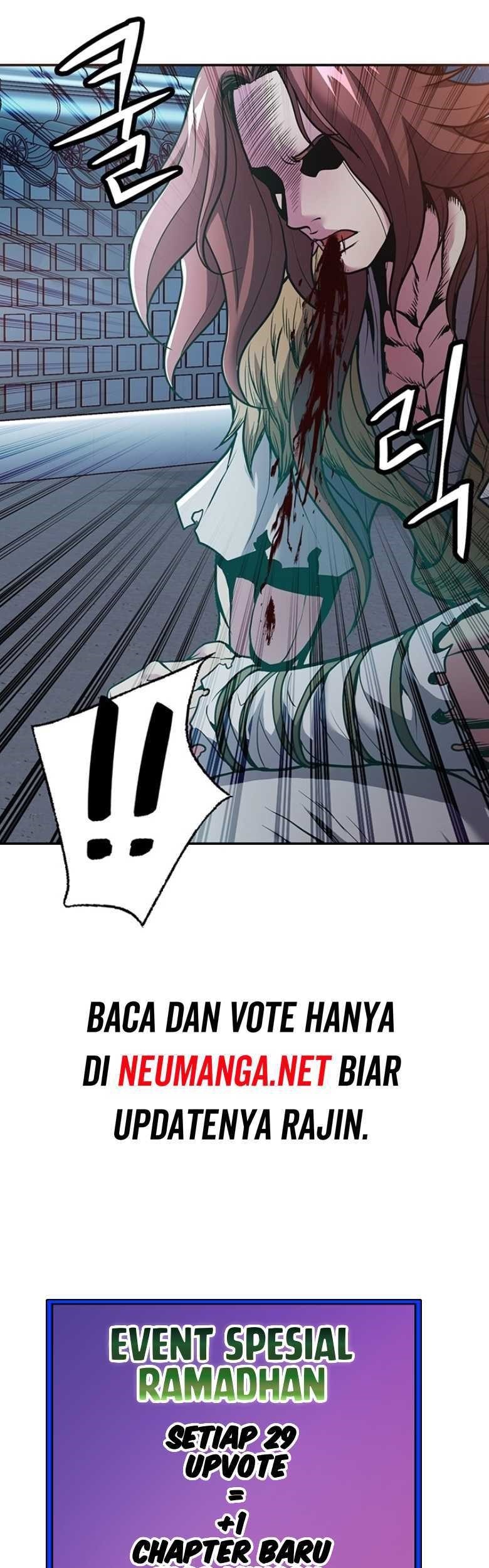 The Flag Bearer Warrior Bab 04 halaman 49