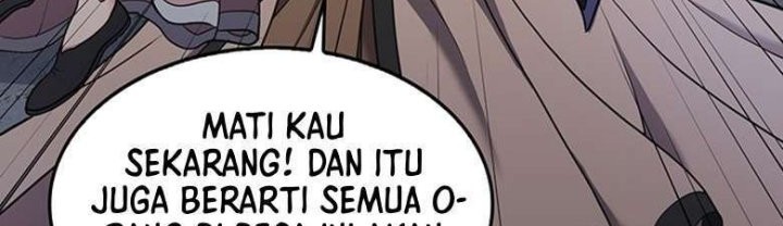 The Flag Bearer Warrior chapter 05 halaman 4