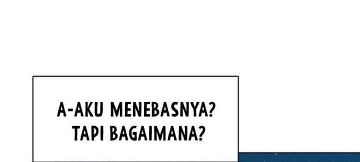 The Flag Bearer Warrior chapter 05 halaman 40