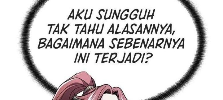 The Flag Bearer Warrior chapter 05 halaman 43