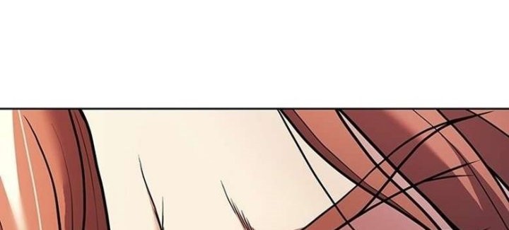 The Flag Bearer Warrior chapter 05 halaman 46