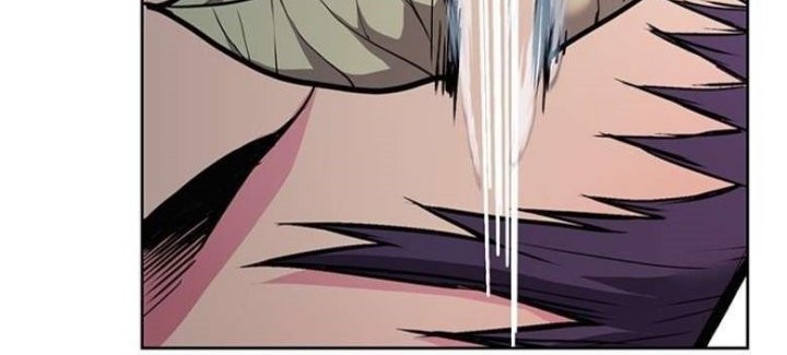 The Flag Bearer Warrior chapter 05 halaman 52