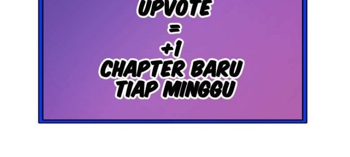 The Flag Bearer Warrior chapter 05 halaman 61