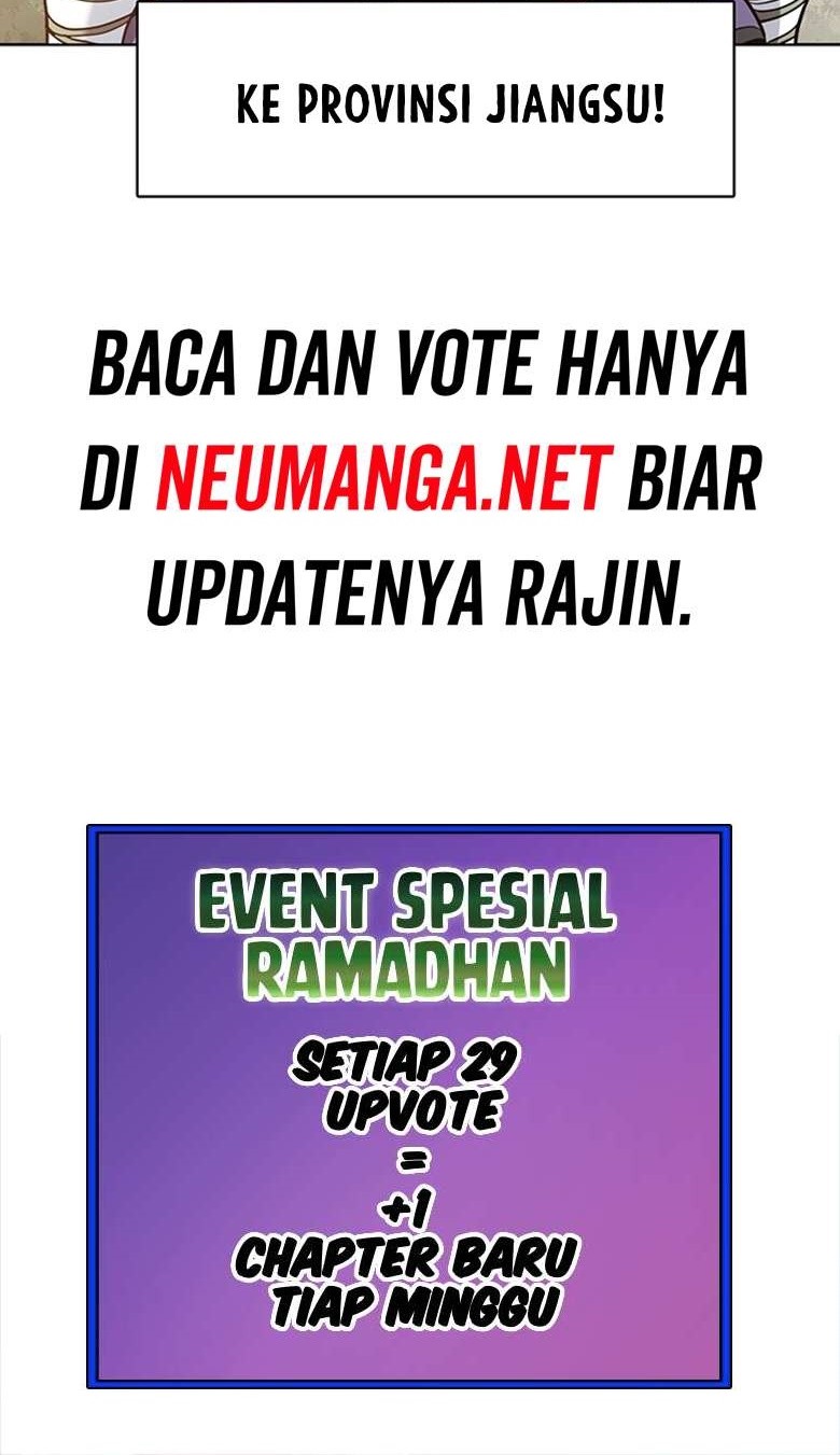 The Flag Bearer Warrior chapter 06 halaman 58