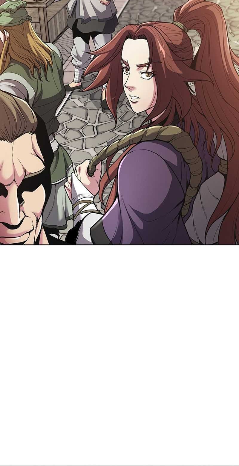 The Flag Bearer Warrior chapter 07 halaman 4