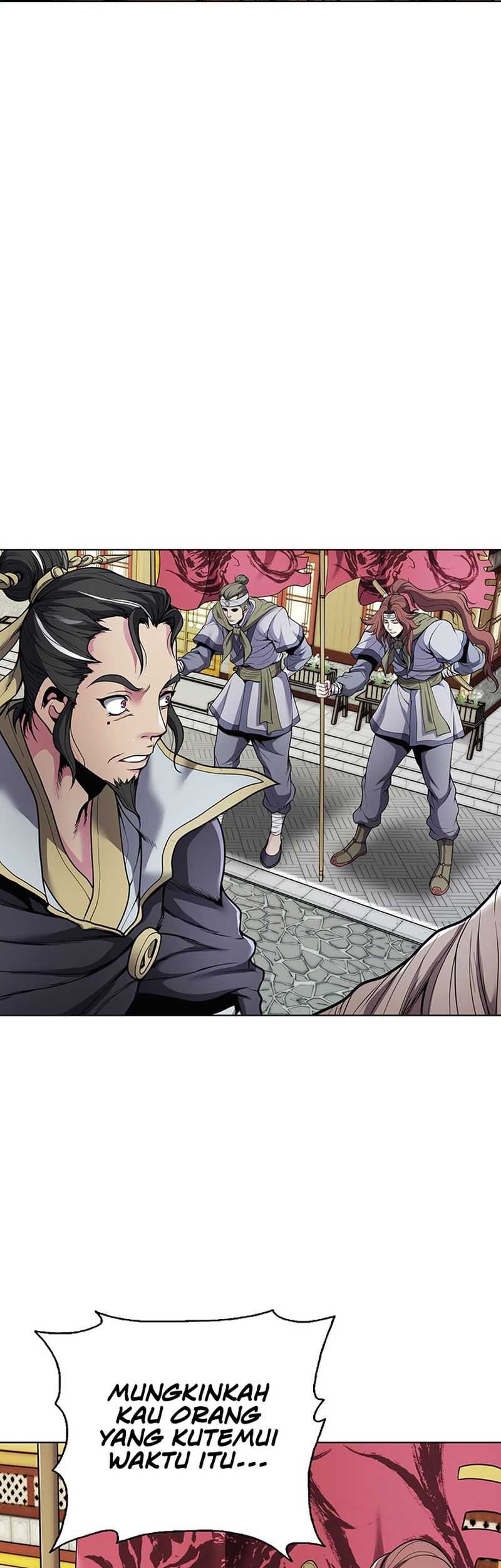 The Flag Bearer Warrior chapter 07 halaman 59