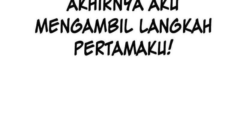 The Flag Bearer Warrior chapter 09 halaman 4