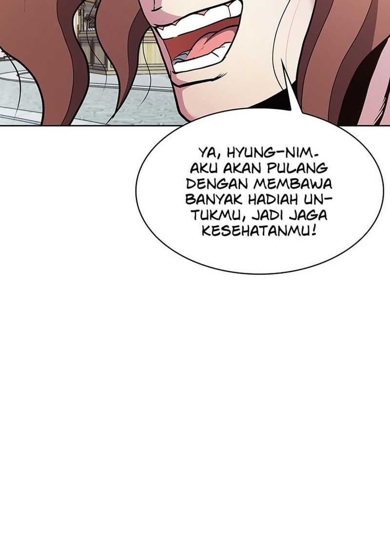 The Flag Bearer Warrior chapter 09 halaman 8