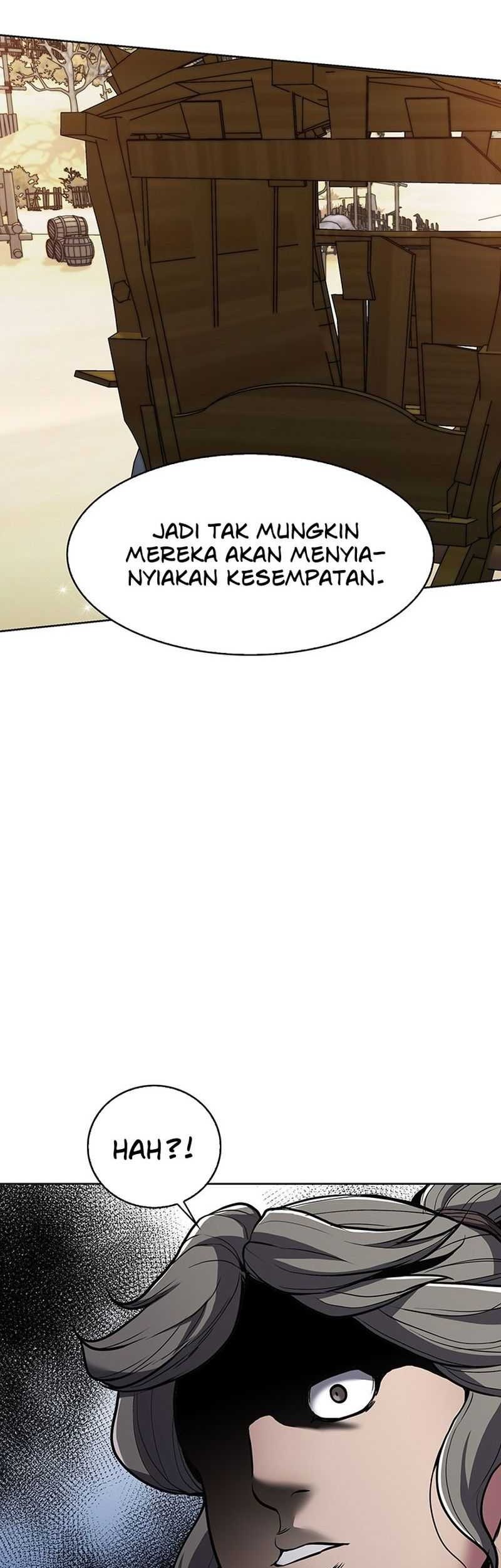 The Flag Bearer Warrior chapter 09 halaman 15
