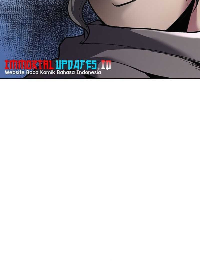 The Flag Bearer Warrior chapter 09 halaman 16