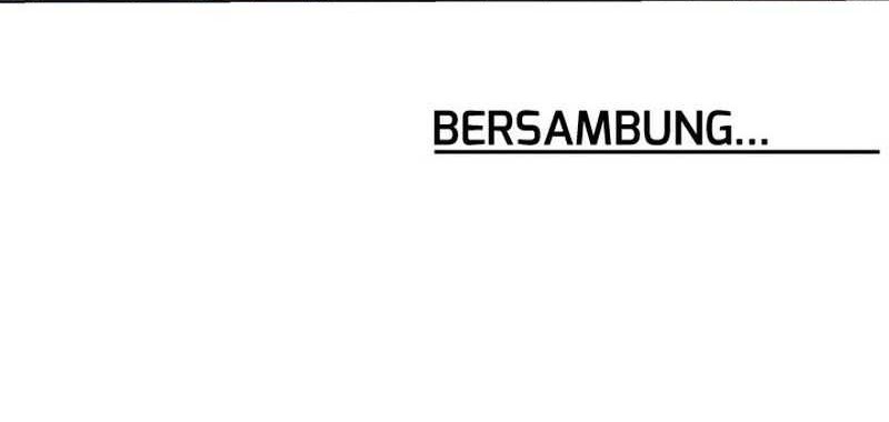 The Flag Bearer Warrior chapter 09 halaman 66