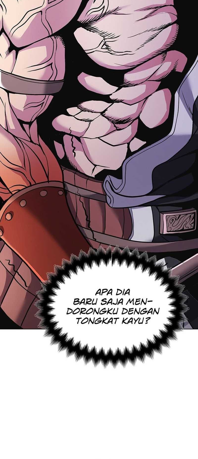 The Flag Bearer Warrior chapter 10 halaman 12