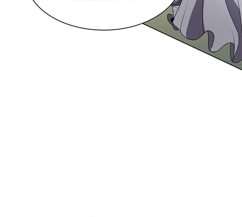 The Flag Bearer Warrior chapter 10 halaman 20