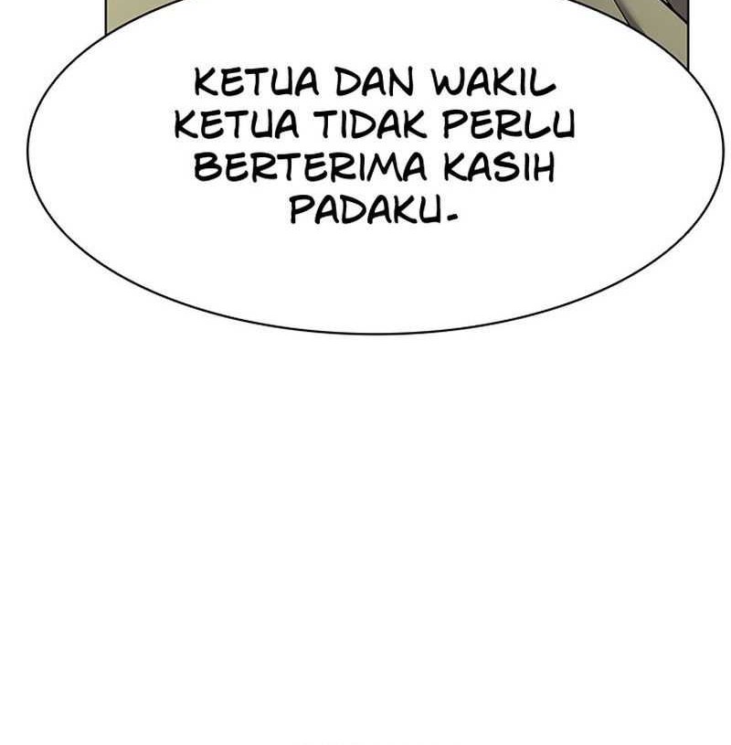 The Flag Bearer Warrior chapter 11 halaman 4