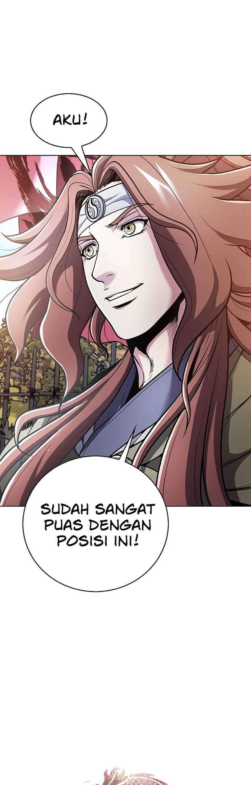 The Flag Bearer Warrior chapter 11 halaman 7