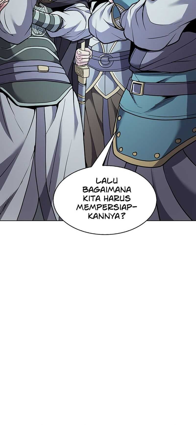 The Flag Bearer Warrior chapter 11 halaman 12