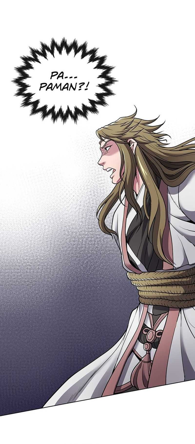 The Flag Bearer Warrior chapter 11 halaman 44