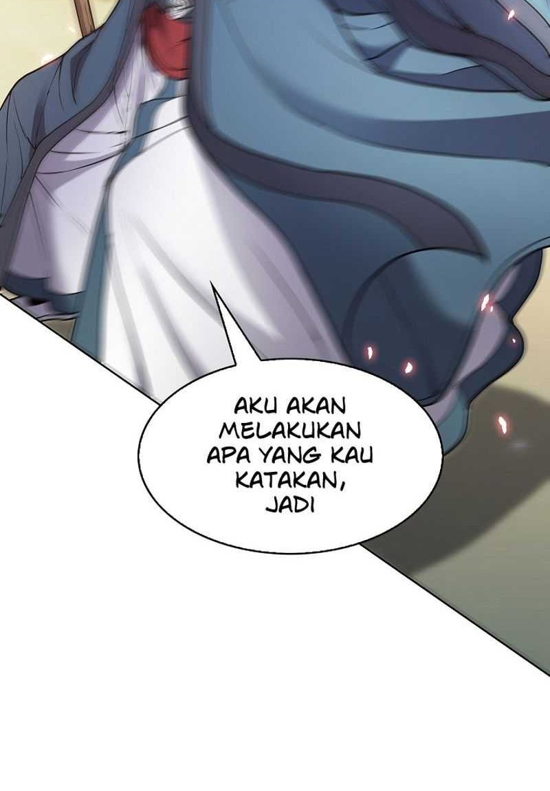 The Flag Bearer Warrior chapter 11 halaman 64