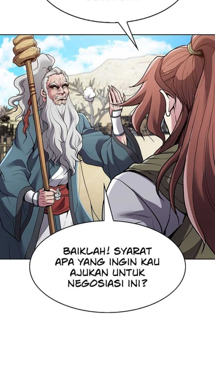 The Flag Bearer Warrior chapter 12 halaman 4