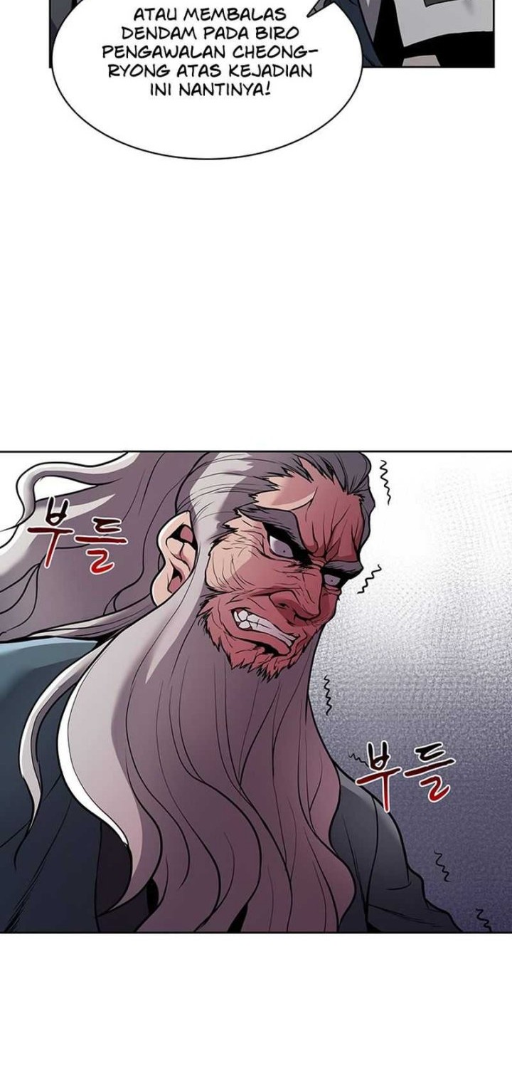 The Flag Bearer Warrior chapter 12 halaman 8