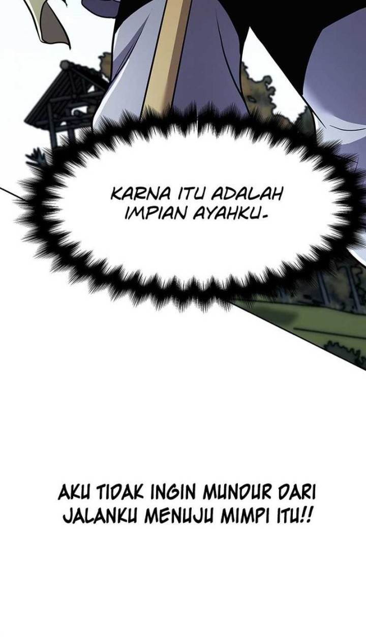 The Flag Bearer Warrior chapter 12 halaman 24