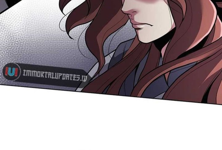 The Flag Bearer Warrior chapter 12 halaman 40