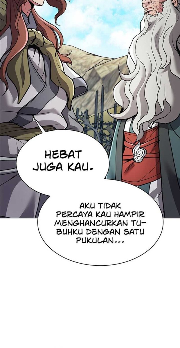 The Flag Bearer Warrior chapter 12 halaman 52