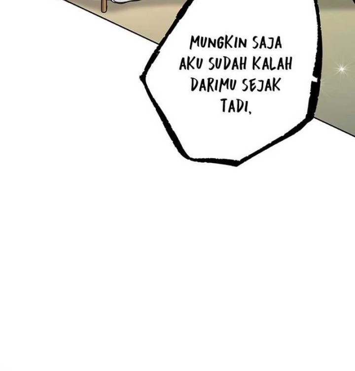 The Flag Bearer Warrior chapter 13 halaman 24